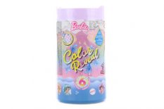 Barbie Color reveal Chelsea déšť/slunce HCC83 T51