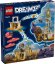 LEGO DREAMZZZ Sandmanova věž 71477 STAVEBNICE